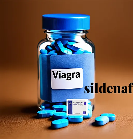 Sildenafil citrato precio